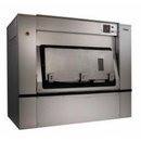 Masina industriala de spalat rufe cu bariera igienica 67 KG HM 670