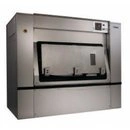 Masina industriala de spalat rufe cu bariera igienica 67 KG HM 670