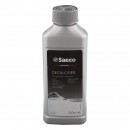 Solutie anticalcar Philips Saeco CA6700 pentru espressoare