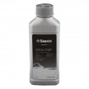 Solutie anticalcar Philips Saeco CA6700 pentru espressoare - Img 5