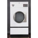 USCATOR PROFESIONAL DE RUFE 13,9 KG DR 35