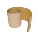 BANDA NOMEX pentru CALANDRU PROFESIONAL