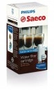 Filtru de apa pentru Philips Saeco CA6702 pentru espressoare Philips si Saeco - Img 6