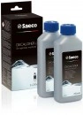 Pachet 2 Flacoane Solutie anticalcar Philips Saeco CA6701/00 pentru espressoare - Img 3