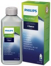 Solutie anticalcar Philips Saeco CA6700 pentru espressoare