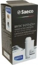Filtru de apa pentru Philips Saeco CA6702 pentru espressoare Philips si Saeco - Img 7