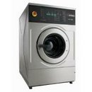 MASINA PROFESIONALA DE SPALAT RUFE Model: HC135 (13,2 KG/CICLU)