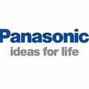 SERVICE AUTORIZAT ELECTROCASNICE SI AER CONDITIONAT PANASONIC CONSTANTA