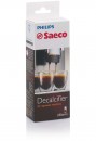 Solutie anticalcar Philips Saeco CA6700 pentru espressoare