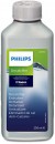 Solutie anticalcar Philips Saeco CA6700 pentru espressoare