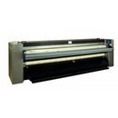 CALANDRU CU USCARE CI 2050*500