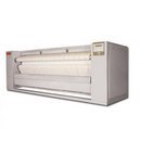 CALANDRU CU USCARE TFI 1500*500