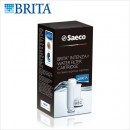 Filtru de apa pentru Philips Saeco CA6702 pentru espressoare Philips si Saeco
