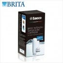 Filtru de apa pentru Philips Saeco CA6702 pentru espressoare Philips si Saeco - Img 8