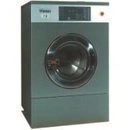 MASINA PROFESIONALA DE SPALAT RUFE Model: WF150 (15 KG/CICLU)