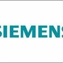 SERVICE AUTORIZAT ELECTROCASNICE SIEMENS CONSTANTA