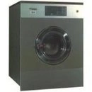 MASINA PROFESIONALA DE SPALAT RUFE Model: WF304 (30 KG/CICLU)