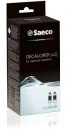 Pachet 2 Flacoane Solutie anticalcar Philips Saeco CA6701/00 pentru espressoare - Img 6