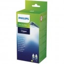 Pachet 2 Flacoane Solutie anticalcar Philips Saeco CA6701/00 pentru espressoare - Img 7