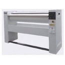 CALANDRU CU USCARE RI 1400*250