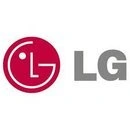 SERVICE AUTORIZAT ELECTROCASNICE SI AER CONDITIONAT LG CONSTANTA