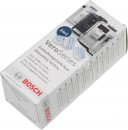 Tablete detartrare 2 in 1 pentru Bosch Vero series Espressomachines TCZ8002  - 3 Tablete