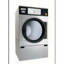Uscator profesional de rufe 14 kg CD 350