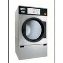 Uscator profesional de rufe 14 kg CD 350