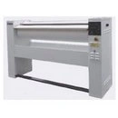 CALANDRU CU USCARE RI 1200*250