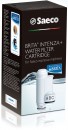Filtru de apa pentru Philips Saeco CA6702 pentru espressoare Philips si Saeco