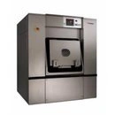 Masina industriala de spalat rufe cu bariera igienica 49 KG HM 490