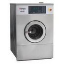 MASINA PROFESIONALA DE SPALAT RUFE Model: WFF135 (13,2 KG/CICLU)