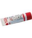 Lubrifiant Bosch pentru mașini automate de espresso, vaselina siliconica OKS 311 593 10ml