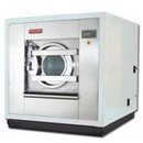 MASINA PROFESIONALA DE SPALAT RUFE Model: TWE100 (106 KG/CICLU)