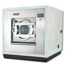 MASINA PROFESIONALA DE SPALAT RUFE Model: TWE100 (106 KG/CICLU)