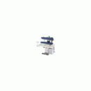 Presa calcat rufe BLCO 90
