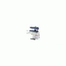 Presa calcat rufe BLCO 90
