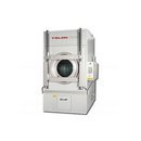Uscator industrial rufe TD 150