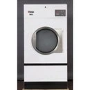 Uscator profesional de rufe 8,7 kg DR 25