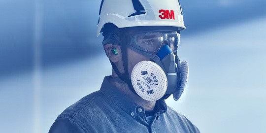 Ghid Complet pentru Alegerea și Utilizarea Măștilor de Protecție