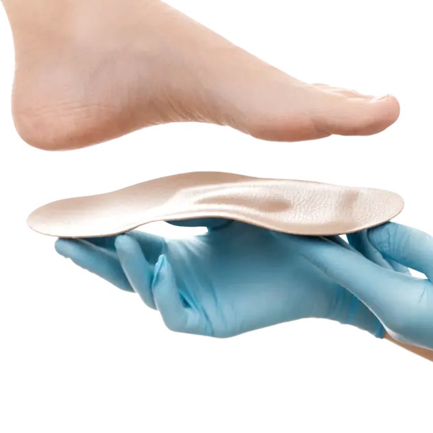 Care sunt modele cele mai confortabile de pantofi protectie in 2026 ?