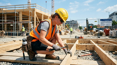 Echipamente de Protecție pentru Sezonul de Vară – Ghid complet. Ce Trebuie să Știi