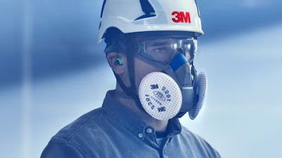Ghid Complet pentru Alegerea și Utilizarea Măștilor de Protecție