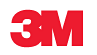 3M echipamente de protectie