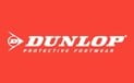 Dunlop