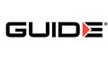 Guide