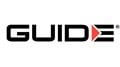 Guide