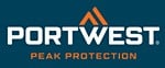 Portwest