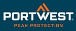 Portwest