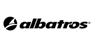Albatros